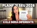 Channel