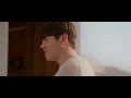 [MAJOR9/DK] DK(디셈버, DECEMBER) '같이 살자(Forever And Ever)' OFFICIAL MV