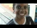Download Lagu os gays mais engraçados tente não rir