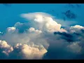 Sky Puzzles