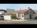 City suing local massage parlor