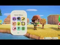 Day 28 - I designed an island in 30 days for villagers I hate