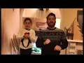 Precious Homes Merry Christmas Makaton