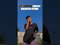Download Lagu Love your self dance Tutorial,TikTok Mushup March 2022,New TikTok Viral March 2022