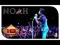 Download Lagu LAGU LAMA \