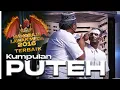 Download Lagu [EPISOD PENUH] Maharaja Lawak Mega Terbaik 2016 - PUTEH