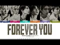 BOYNEXTDOOR 'Forever You' Lyrics (보이넥스트도어 기억해줘요 가사) [Color Coded Han_Rom_Eng] | ShadowByYoongi