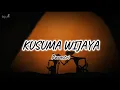 Download Lagu Kusuma Wijaya - Pawestri (Lirik)
