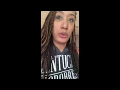 Medi Weight Loss Clinic Ketosis Week 1