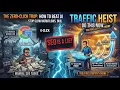 The Zero-Click TRAP Why You re Losing Traffic And How To Fix It