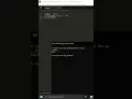 python str center method Subscribe channel for python tutorials