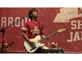 Download Lagu Sheila On 7 - Bapak-Bapak ( LIVE ) at 9th Anniversary SG JABODETABEK