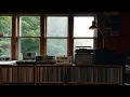 Download Lagu [Live] 𝐩𝐥𝐚𝐲𝐥𝐢𝐬𝐭 조용히 흐르는 나만을 위한 시간, 음악을 틀고 | 가사없는 피아노 음악 플레이리스트