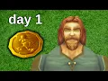 Download Lagu How Many Days Can I Double 1 Gold In World of Warcraft?
