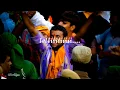 Lagu Telangana Paata: Esha Nagula katta: Folk Dance Song HD(Xellent Beat)