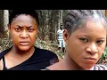 Download Lagu THIS NEW MOVIE OF DESTINY ETIKO AND LIZZY GOLD  WILL SURELY KEEP YOU AT THE EDGE TILL THE END- NEW