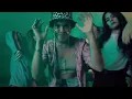 Jeena Haraam (Song) | Vidyut Jammwal, Nora Fatehi | Tanishk Bagchi | Vishal Mishra, Shilpa Rao - HD