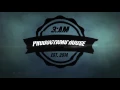 Vocal & Drum Cover - Dying Fetus "Devout Artrocity"