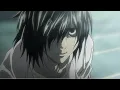 Download Lagu L | Primadonna [Death Note AMV]