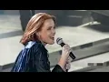 Download Lagu Belinda Carlisle - La Luna (SANREMO)