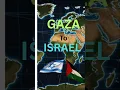 Download Lagu Gaza what happened Israel 2025 Explained in Simple Terms #israel #shots #subscribe