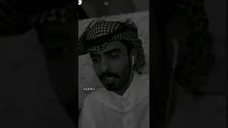 جعل المرض من عز نومك يصحيك 