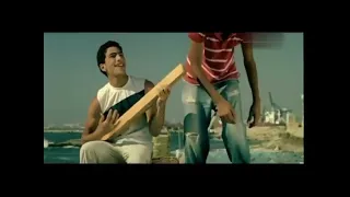 حمزة نمرة   إحلم معايا                               دندنها