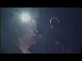 David Bowie  - Sunday(Live)