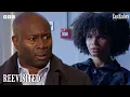 Has He Found Her Lost Child? | Walford REEvisited | EastEnders