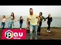 Download Lagu PAU - Elemtere Fiş  (Official Video) 4K