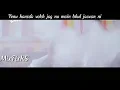 Download Lagu Tarefaan mix Sweet Combat (with lyrics)