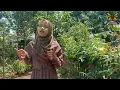 Download Lagu Robbi Kholaq || ( Cover Siti s Asci )