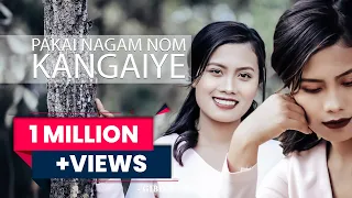 neijoicy khongsai pakai nagam nom kangaiye video processed at gibeon media