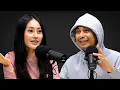 Download Lagu Supaya Tidak Gampang Tua