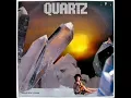 Download Lagu Quartz - Quartz (1978) full album