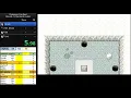 Dotted Hole movement