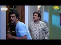 Download Lagu FULL EPISODE! 3814 - Taarak Mehta Ka Ooltah Chashmah - Full Episode | तारक मेहता का उल्टा चश्मा