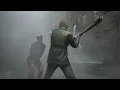 Null Moon 1 Hour - Silent Hill 2