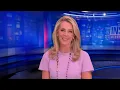 Deborah Norville Announces Decision to Move on From Inside Edition