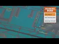 FAA 10K bonus Perfect attendance required