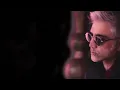 alejandro-fernandez-eso-y-mas-letra-lucas musica para el mundo.