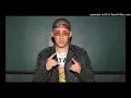 Farruko, Bad Bunny, Rvssian - Krippy Kush (Official Video)