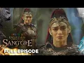 Lagu Sang’gre: Pusong sugatan ni Flamarra! (Full Episode 167 - February 3, 2026) | Encantadia Chronicles