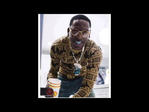 Young Dolph x Lil Baby x Moneybagg Yo Type Beat 2020 Dolph DJKronicBeats