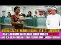 Download Lagu WANITA GEMBEL DIHINA SAAT MENGAMBIL UANG DI BANK, SETELAH ITU IA MENARIK UANG NYA 100 MILYAR