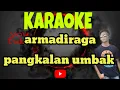 karaoke pangkalan umbak .cpt Arma diraga