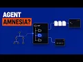 Why AI Coding Agents Need a Code Graph Graphify vs GrapeRoot vs CRG