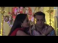 Lagu Jeevan Ka To Ye Jana Aana Hai | Salman khan Ye Hai Jalwa Film Song | Carbon Copy_Rishi Kapoor