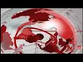 Download Lagu Station ID tvOne (2012 - No Voiceover) Short Version + 2016