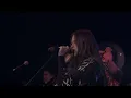 La Garfield - Loca (Live from the Cavaret Studio Theater - Guadalajara - 2017)